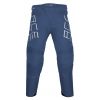 Pantaloni copii Acerbis MX Track Dark Blue