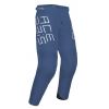 Pantaloni copii Acerbis MX Track Dark Blue