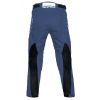 Pantaloni copii Acerbis MX Track Dark Blue