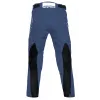 Pantaloni copii Acerbis MX Track Dark Blue