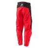 Pantaloni copii GasGas Offroad