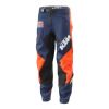 Pantaloni copii KTM Gravity-FX
