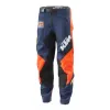 Pantaloni copii KTM Gravity-FX