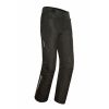 Pantaloni dama Acerbis Discovery