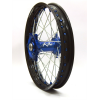 Roata spate KTM SX 13-22 Kite MX-EN Elite 2.15x19
