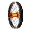 Roata spate KTM SX 13-22 Kite MX-EN Sport 2.15x19