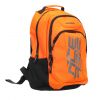 Rucsac Acerbis B-Logo 15L
