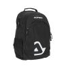 Rucsac Acerbis B-Logo 15L
