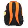 Rucsac Acerbis B-Logo 15L