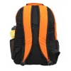 Rucsac Acerbis B-Logo 15L