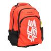 Rucsac Acerbis B-Logo 15L