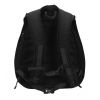 Rucsac Acerbis P-EVA 31L