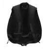 Rucsac Acerbis P-EVA 31L