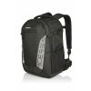 Rucsac Acerbis X-Explore 35L