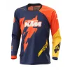 Tricou copii KTM Gravity-FX