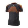 Tricou corp KTM Performance