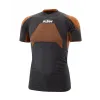 Tricou corp KTM Performance