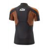 Tricou corp KTM Performance