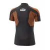 Tricou corp KTM Performance