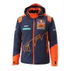 Geaca KTM Red Bull Replica Team Winter