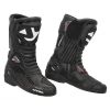 Ghete moto Acerbis Corkscrew Black