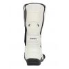 Ghete moto Acerbis Corkscrew White