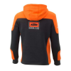 Hanorac copii KTM Team