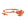 Kit patine KTM SX 11-15 Acerbis