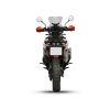 Kit prindere cutii laterale Shad 3P KTM 790/1290 14-22