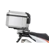 Kit prindere top case Shad KTM 790/1290 14-22