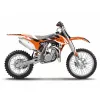 Kit stickere KTM 85 SX 13-17 Blackbird Dream 4