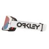 Ochelari Oakley Airbrake Factory Pilot Prizm Spahire Iridium