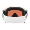 Ochelari Oakley Airbrake Factory Pilot Prizm Spahire Iridium