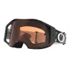 Ochelari Oakley Airbrake Jet Black Prizm Bronze