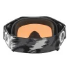 Ochelari Oakley Airbrake Jet Black Prizm Bronze
