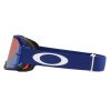 Ochelari Oakley Airbrake Moto Blue Prizm Spahire Iridium