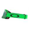 Ochelari Oakley Airbrake Moto Green Prizm Jade Iridium