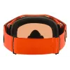 Ochelari Oakley Airbrake Moto Orange Prizm Bronze
