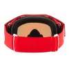 Ochelari Oakley Airbrake Moto Red Prizm Torch Irdium