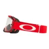 Ochelari Oakley Airbrake Moto Red