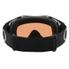 Ochelari Oakley Airbrake Tuff Blocks Black Prizm Bronze