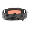 Ochelari Oakley Frontline Matte Black Prizm Jade Iridium