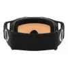 Ochelari Oakley Frontline Tuff Blocks Black Prizm Torch Iridium