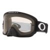 Ochelari Oakley O-Frame 2.0 Matte Black