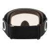 Ochelari Oakley O-Frame 2.0 Matte Black