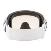 Ochelari Oakley O-Frame 2.0 Matte White