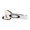 Ochelari Oakley O-Frame 2.0 Matte White