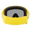 Ochelari Oakley O-Frame 2.0 Moto Yellow Dark Grey