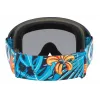 Ochelari Oakley O-Frame 2.0 Troy Lee Designs