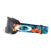 Ochelari Oakley O-Frame 2.0 Troy Lee Designs